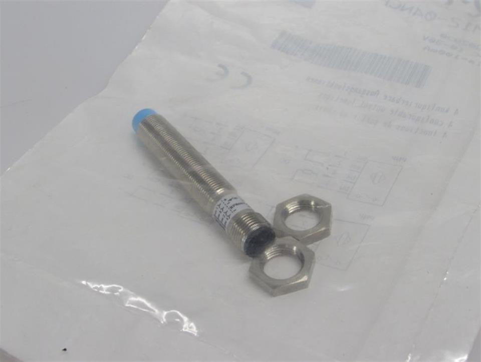 sick-im12-04ncp-zc1-7902930-unused-ovp-56179-2.jpg