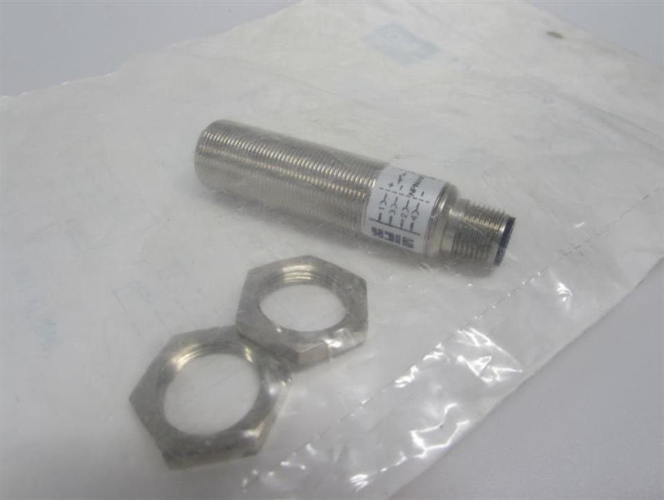 sick-im18-05bcp-zc1-7902936-10-30v-100ma-unused-ovp-57896-2.jpg