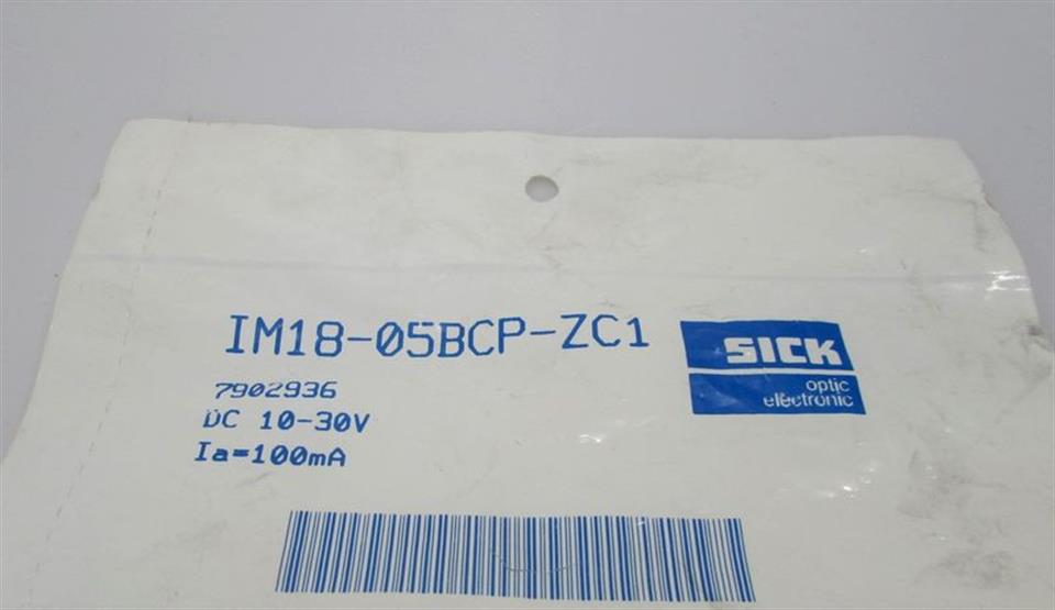 sick-im18-05bcp-zc1-7902936-10-30v-100ma-unused-ovp-57896-3.jpg