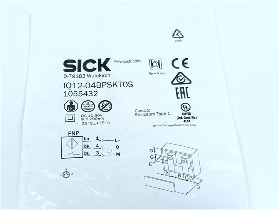 sick-iq12-04bpsjt0s-miniatur-lichtschranke-1055432-unused-und-ovp-und-sealed-80985-2.jpg