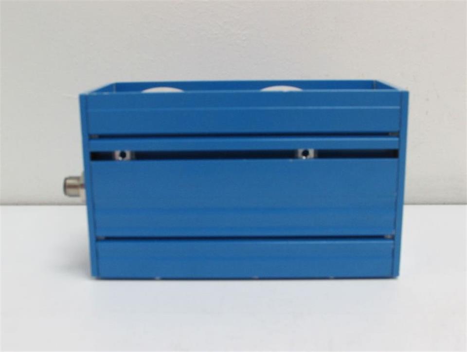 sick-isd260-1111-distanzsensor-pn-1017379-24v-04a-neuwertig-64270-2.jpg