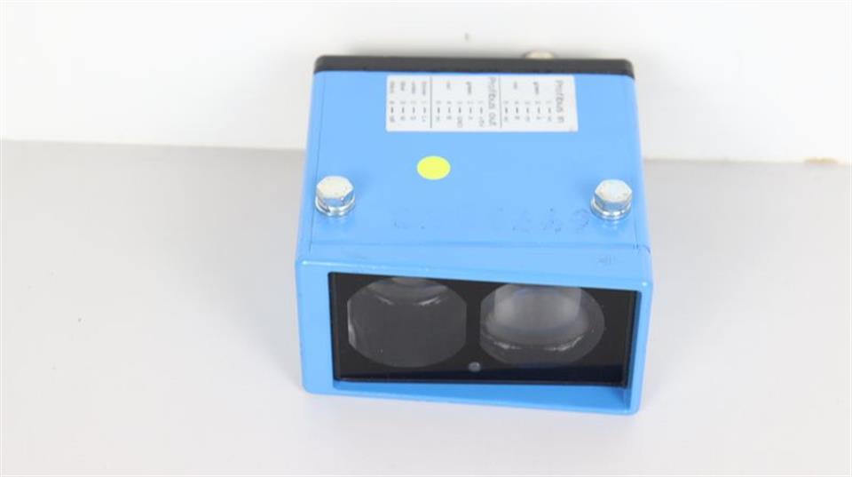 sick-isd400-1111-1042286-optische-datenuebertragung-top-zustand-57991-2.jpg