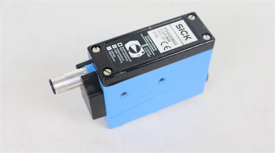 sick-kontrasttaster-nt6-43218s32-dc1030v-top-zustand-58847-3.jpg