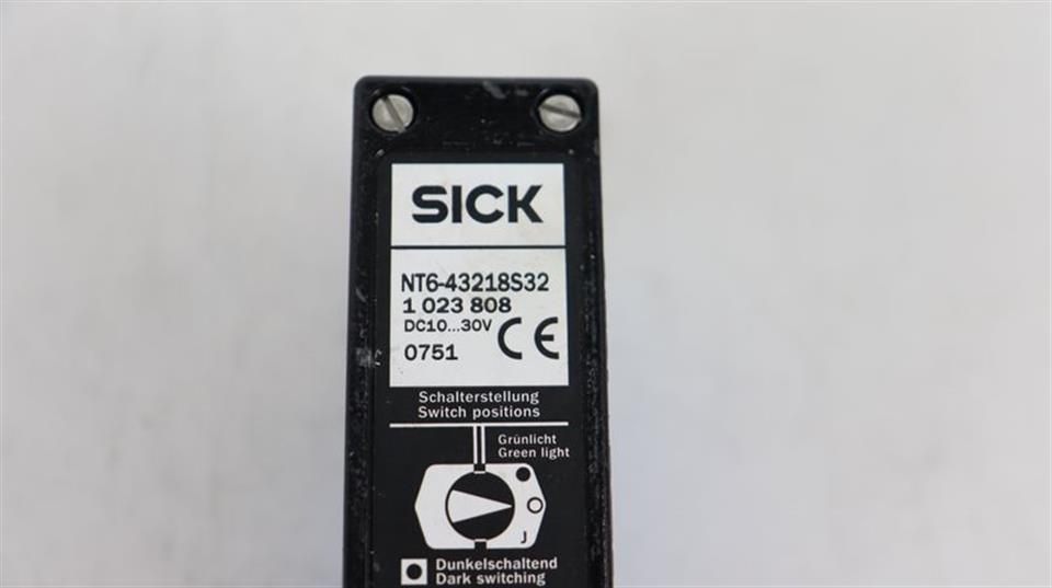 sick-kontrasttaster-nt6-43218s32-dc1030v-top-zustand-58847-4.jpg