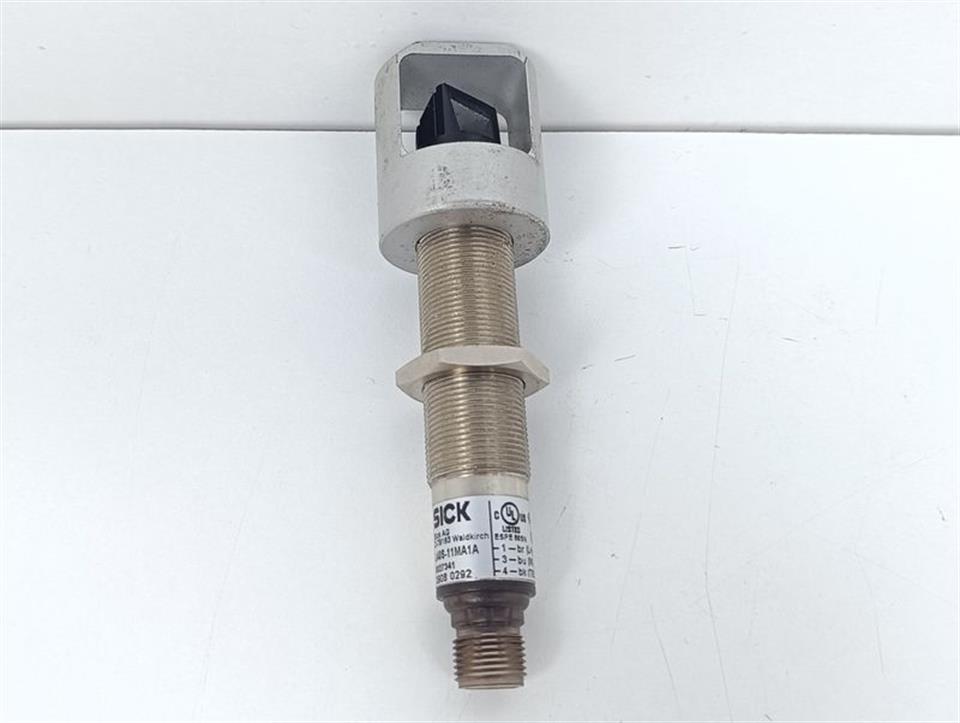 sick-l40s-11ma1a-einstrahl-sicherheits-lichtschranken-top-zustand-79431-2.jpg