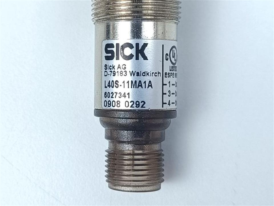 sick-l40s-11ma1a-einstrahl-sicherheits-lichtschranken-top-zustand-79431-3.jpg
