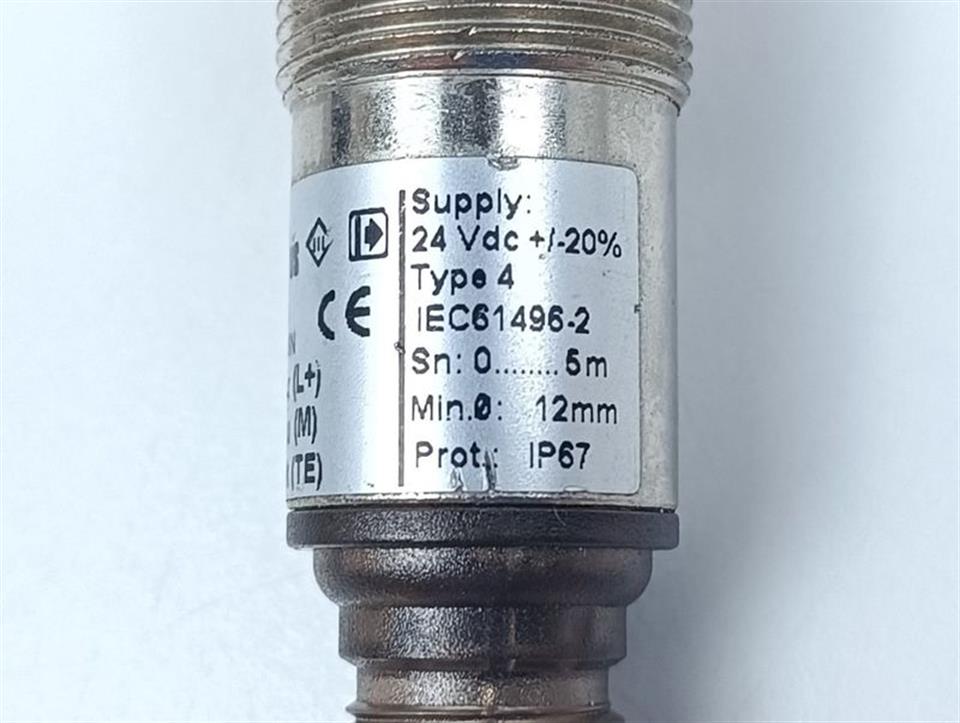 sick-l40s-11ma1a-einstrahl-sicherheits-lichtschranken-top-zustand-79431-4.jpg