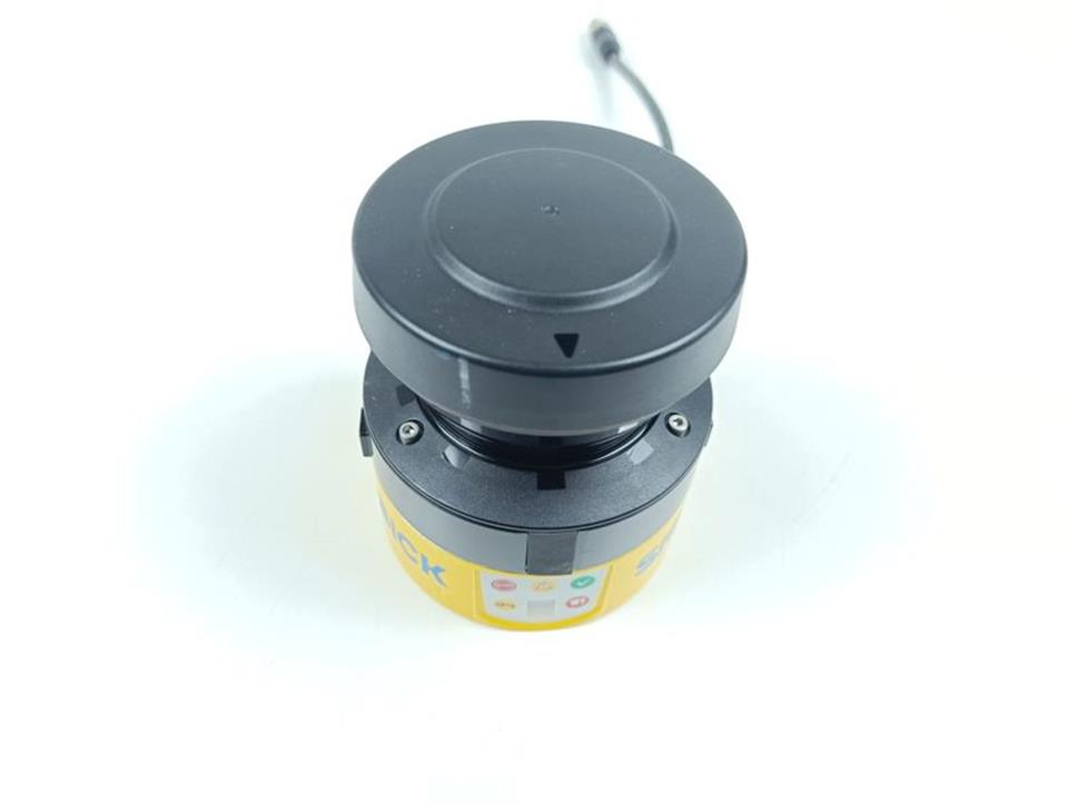 sick-laserscanner-s32b-2011ea-id-1051884-neuwertig-79819-2.jpg