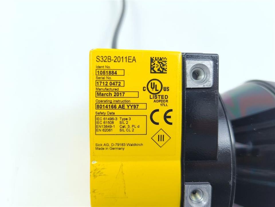 sick-laserscanner-s32b-2011ea-id-1051884-neuwertig-79819-3.jpg