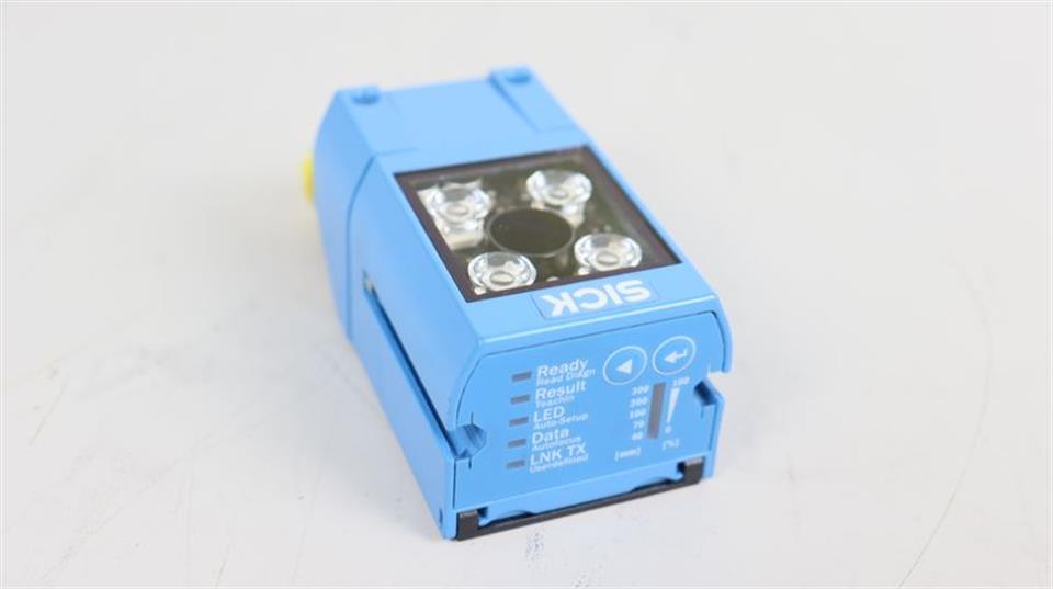 sick-lector-professional-620-icr620s-t11503-kamerabasierter-top-zustand-59783-3.jpg
