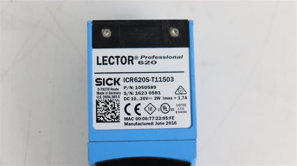 sick-lector-professional-620-icr620s-t11503-kamerabasierter-top-zustand-59783-5.jpg