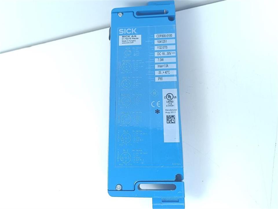 sick-lector-professional-icr620s-t11503-und-fieldbus-cdf600-0100-neuwertig-82362-7.jpg
