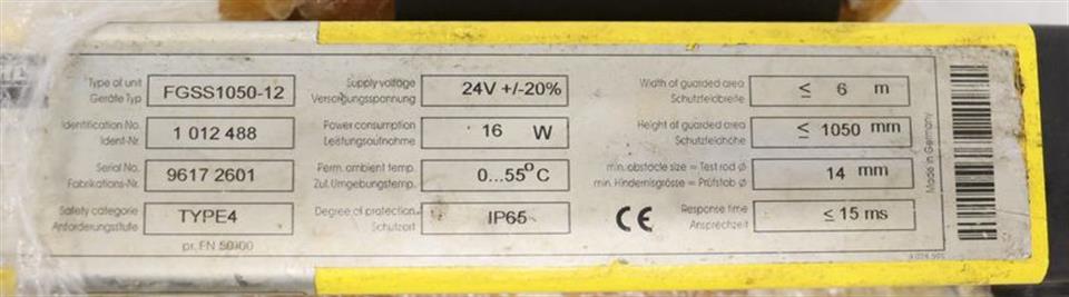 sick-lichtschranke-sender-fgss1050-12-empfaenger-fgse1050-12-top-zustand-60513-2.jpg