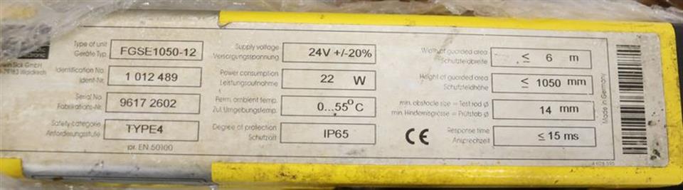 sick-lichtschranke-sender-fgss1050-12-empfaenger-fgse1050-12-top-zustand-60513-3.jpg