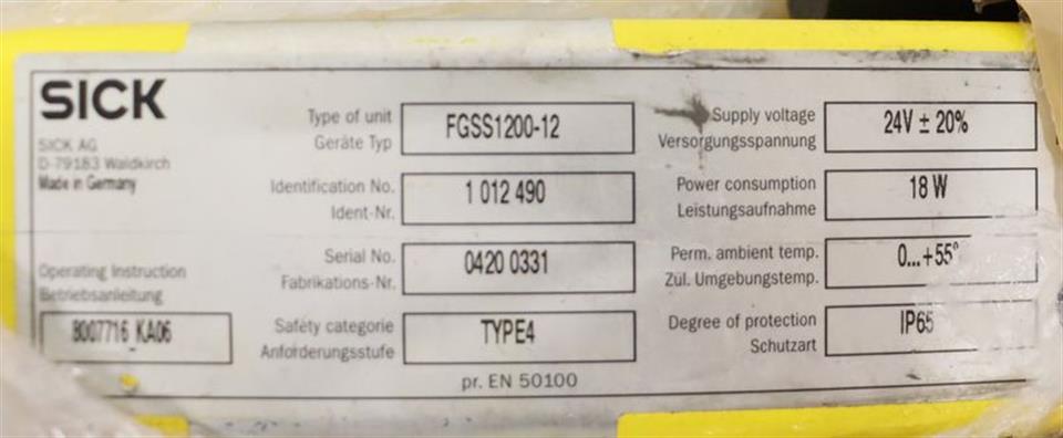 sick-lichtschranke-sender-fgss1200-12-empfaenger-fgse1200-12-top-zustand-60514-2.jpg