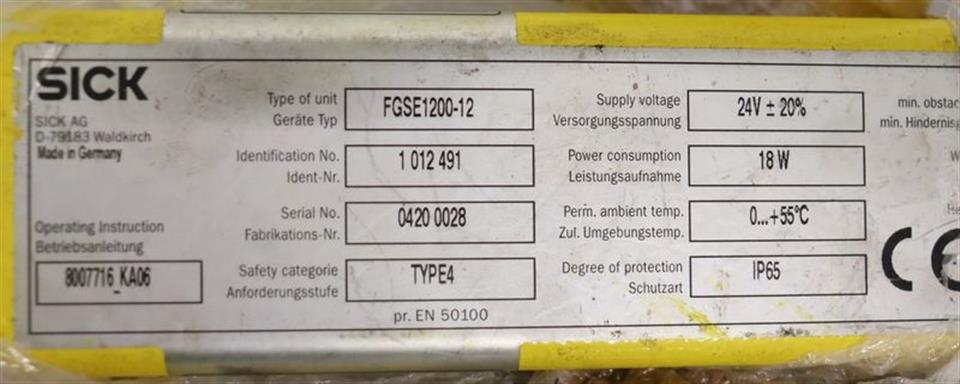 sick-lichtschranke-sender-fgss1200-12-empfaenger-fgse1200-12-top-zustand-60514-3.jpg