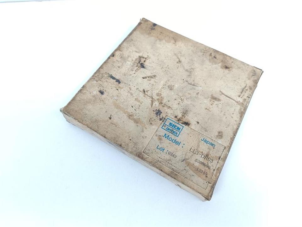 sick-ll3-dr03-5308080-unused-und-ovp-65499-1.jpg