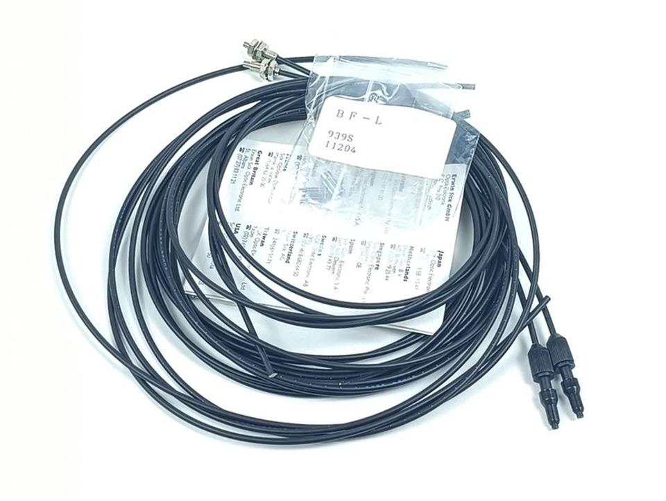 sick-llk2-n3-lichtleiter-unused-und-ovp-81523-2.jpg