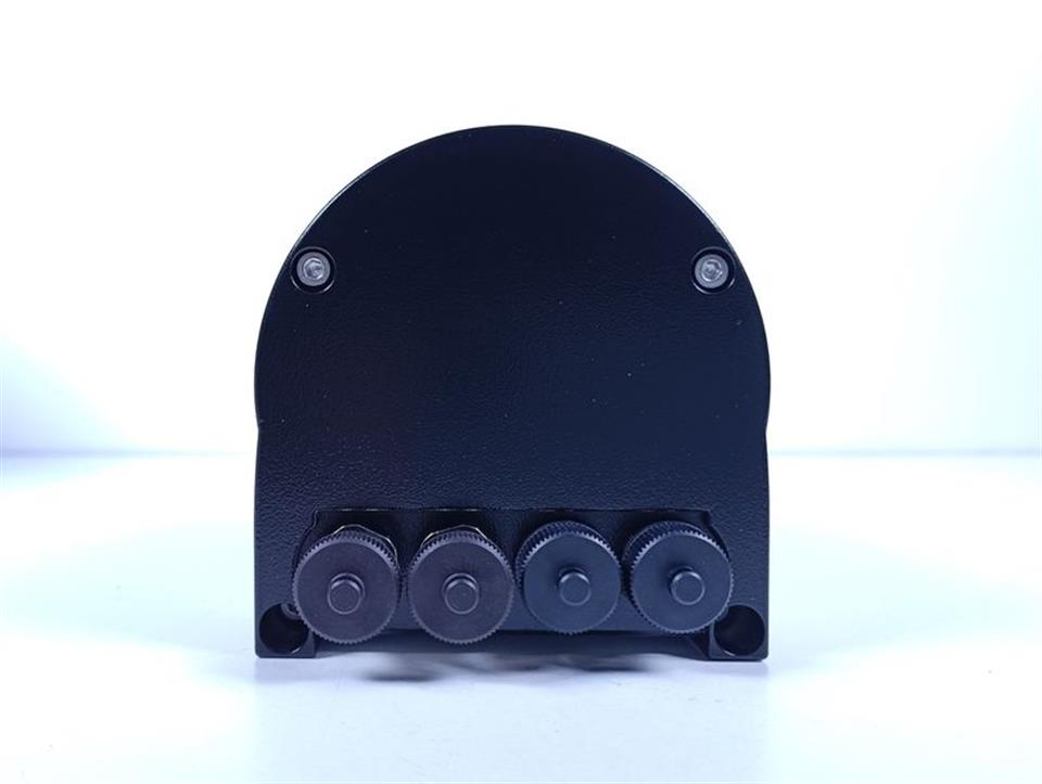 Sick LMS111-10100 Ident No. 1041114 UNUSED & OVP