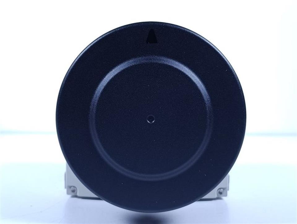 Sick LMS111-10100 Ident No. 1041114 UNUSED & OVP