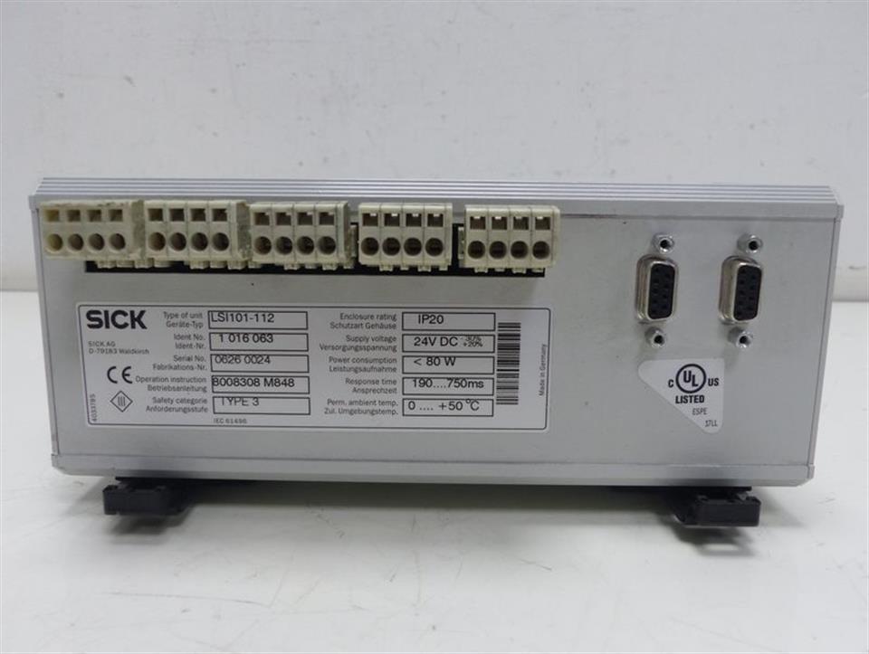 sick-lsi-lsi101-112-laserscanner-interfaceeinheit-safety-type-3-top-zustand-51500-6.jpg