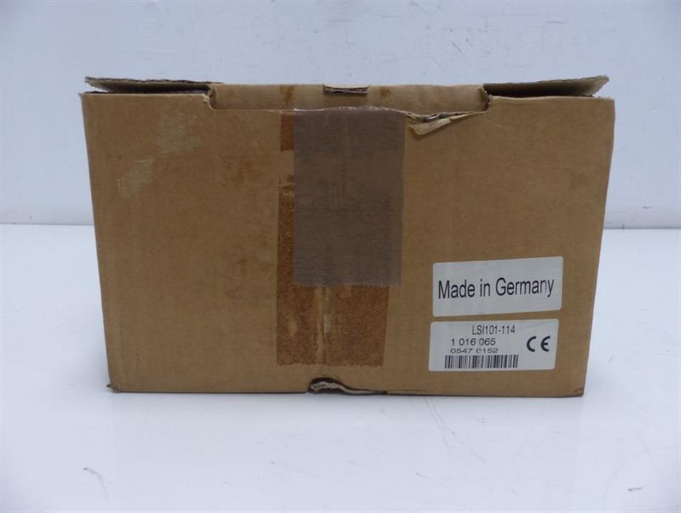 sick-lsi-lsi101-114-laserscanner-interfaceeinheit-safety-type-3-ovp-unused-unbenutzt-66029-2.jpg