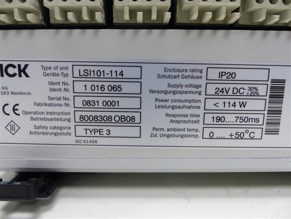 sick-lsi-lsi101-114-laserscanner-interfaceeinheit-safety-type-3-ovp-unused-unbenutzt-66029-8.jpg