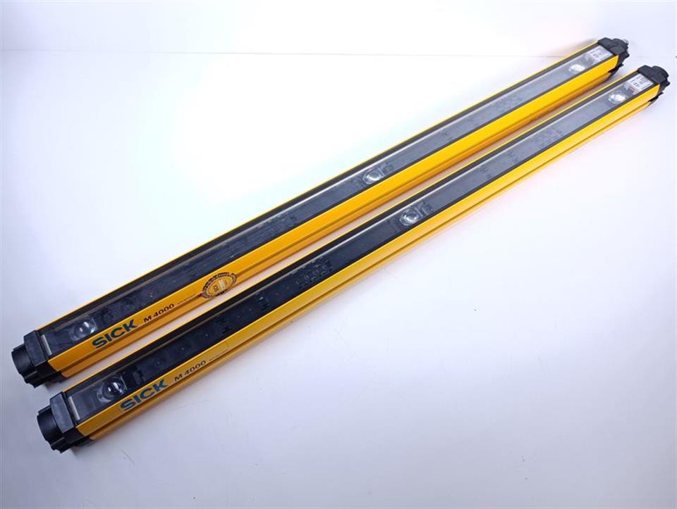 sick-m-4000-m40e-034003rb0-m40s-034003aa0-top-zustand-77739-1.jpg