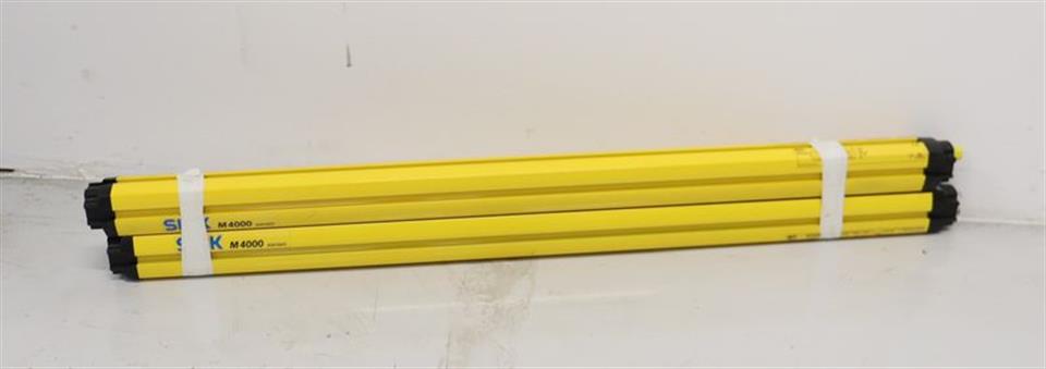 sick-m-4000-m40s-034000ar0-sender-m40e-034000rr0-empfaenger-top-zustand-65854-1.jpg