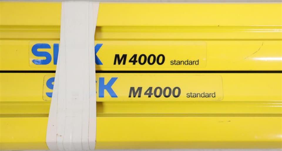 sick-m-4000-m40s-034000ar0-sender-m40e-034000rr0-empfaenger-top-zustand-65854-2.jpg
