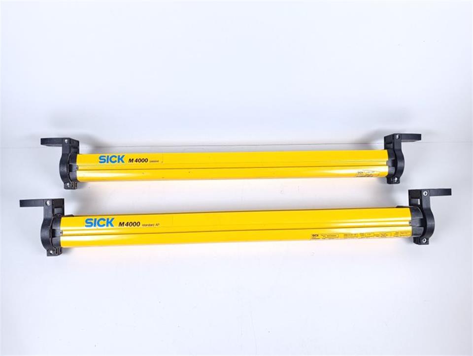 sick-m-4000-m40z-025000rr0-standard-ap-psd01-1501-passive-top-zustand-79899-2.jpg