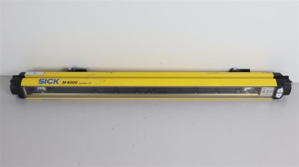 sick-m-4000-m40z-025000tr0-standard-ap-sicherheits-lichtschranke-top-zustand-60959-2.jpg