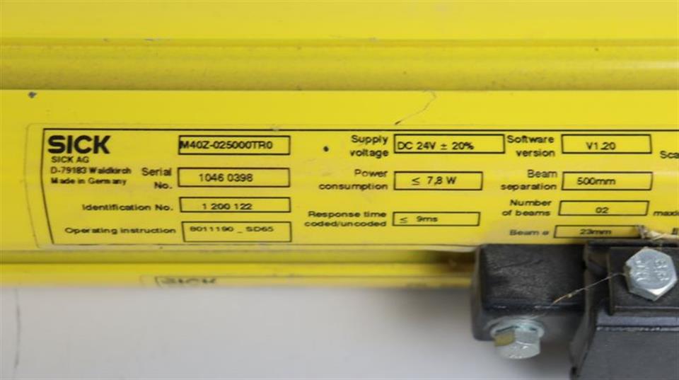 sick-m-4000-m40z-025000tr0-standard-ap-sicherheits-lichtschranke-top-zustand-60959-3.jpg