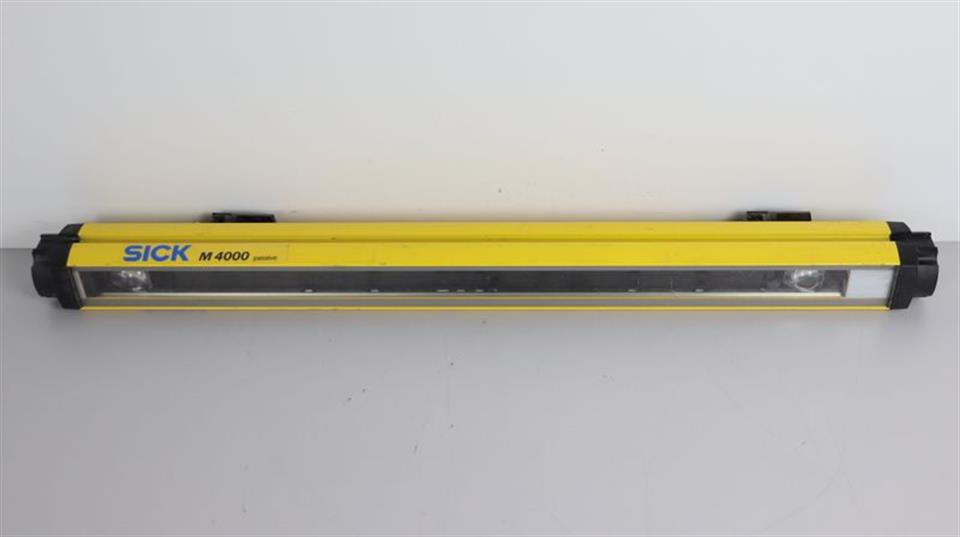 sick-m-4000-psd01-2501-1-027-907-passive-light-sensor-top-zustand-60958-2.jpg