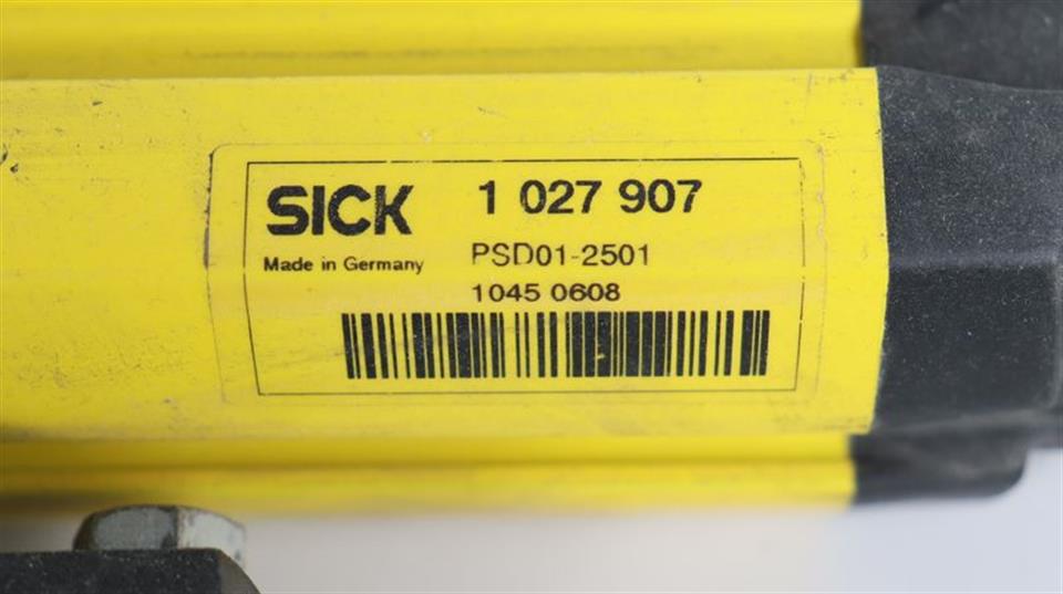 sick-m-4000-psd01-2501-1-027-907-passive-light-sensor-top-zustand-60958-3.jpg