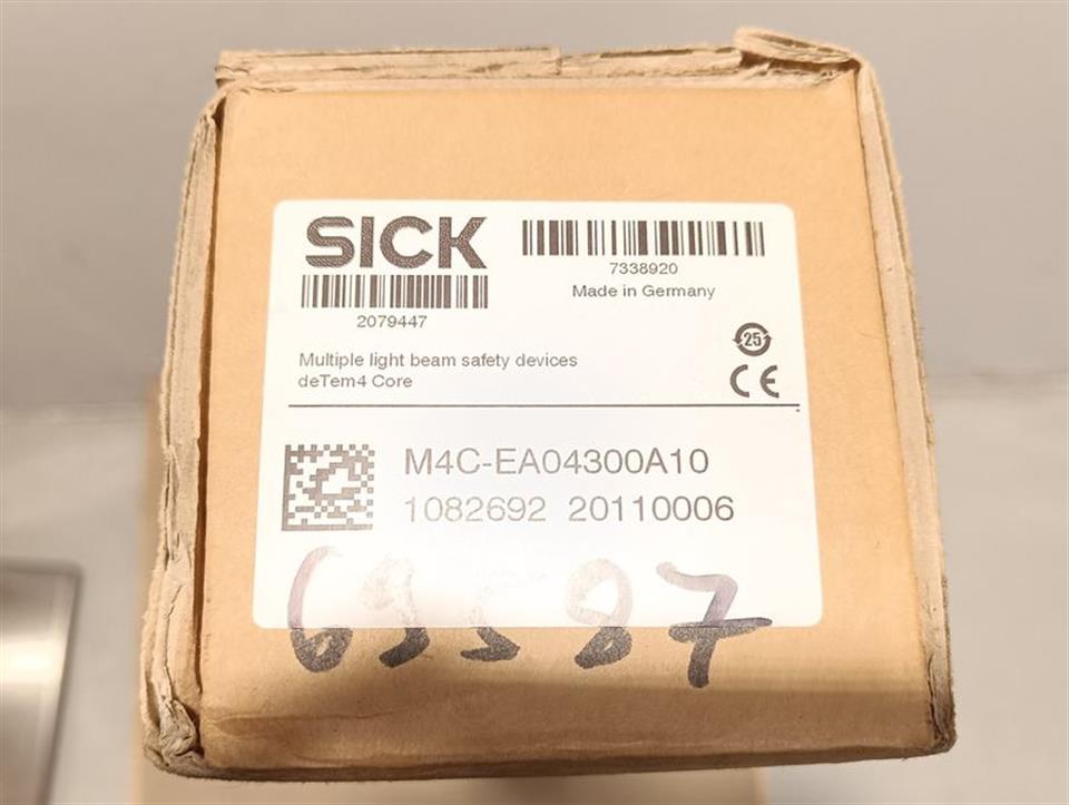sick-m4c-ea04300a10-mehrstrahl-lichtschranke-unused-ovp-und-sealed-63622-3.jpg