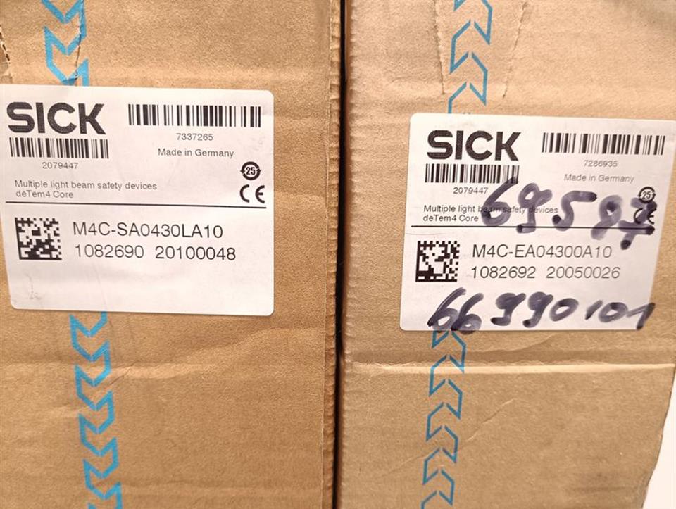 sick-m4c-sa0430la10-m4c-ea04300a10-mehrstrahl-lichtschranke-unused-ovp-sealed-64944-3.jpg
