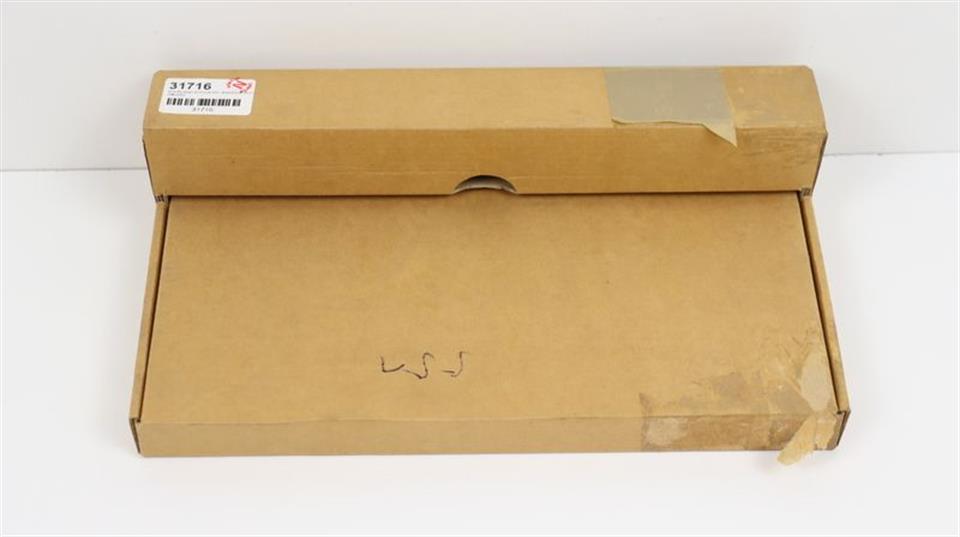 sick-pruefstab-20mm-artnr-2022600-o-20mm-unused-und-ovp-59587-2.jpg