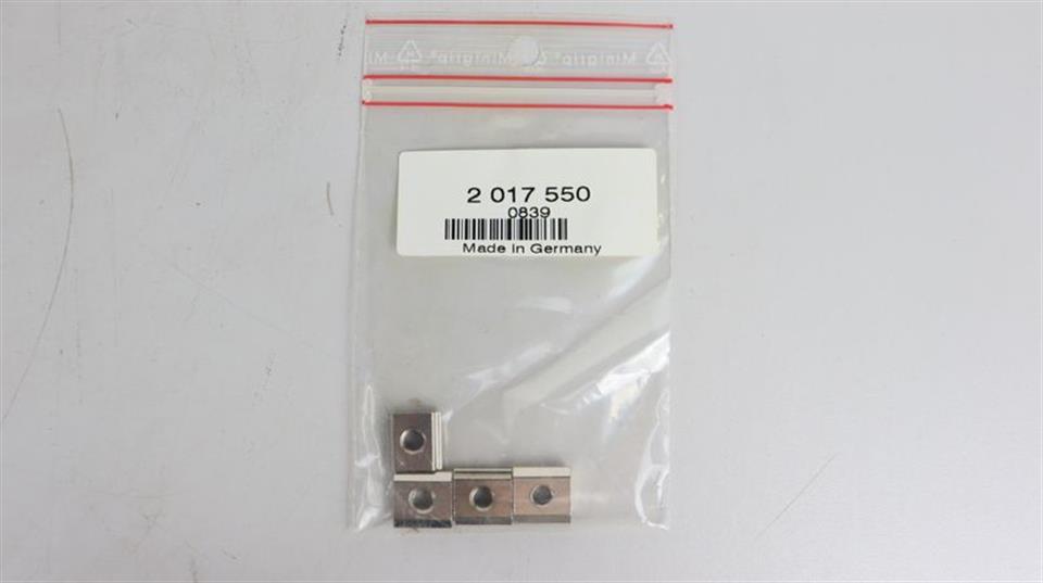 sick-pruefstab-20mm-artnr-2022600-o-20mm-unused-und-ovp-59587-5.jpg