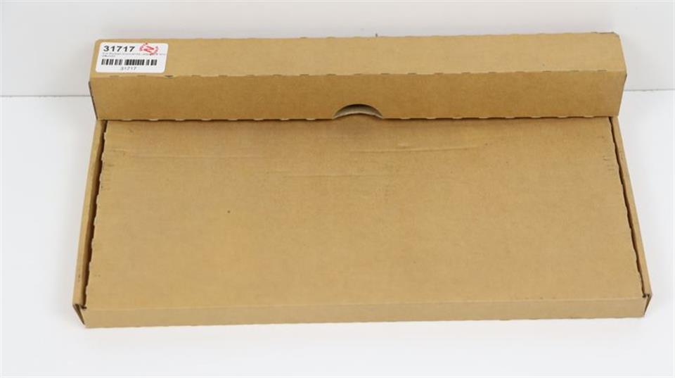 sick-pruefstab-30mm-artnr-2022602-o-30mm-unused-und-ovp-59588-2.jpg