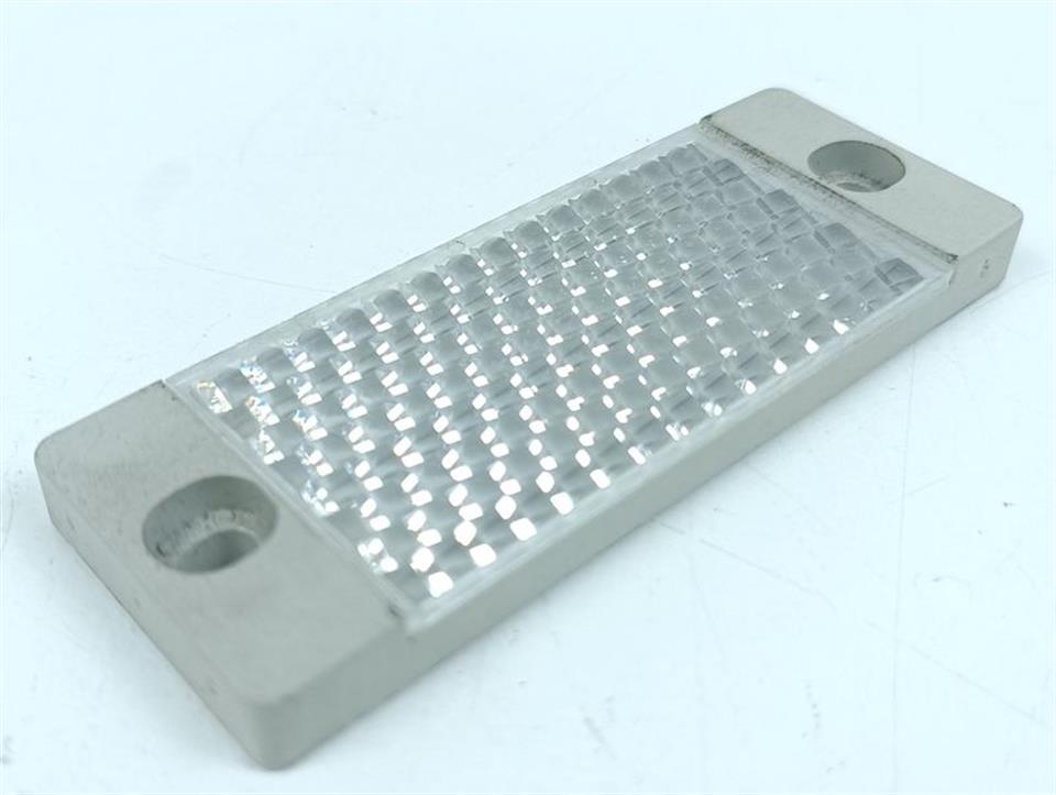 Sick Reflektor PL 30 TOP ZUSTAND
