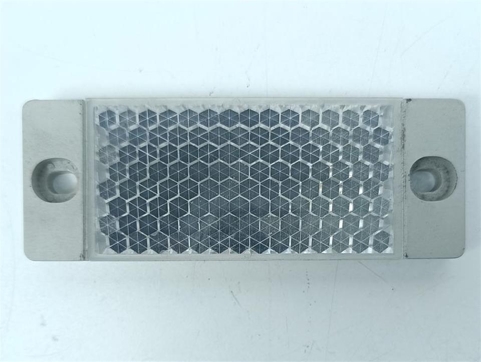 Sick Reflektor PL 30 TOP ZUSTAND