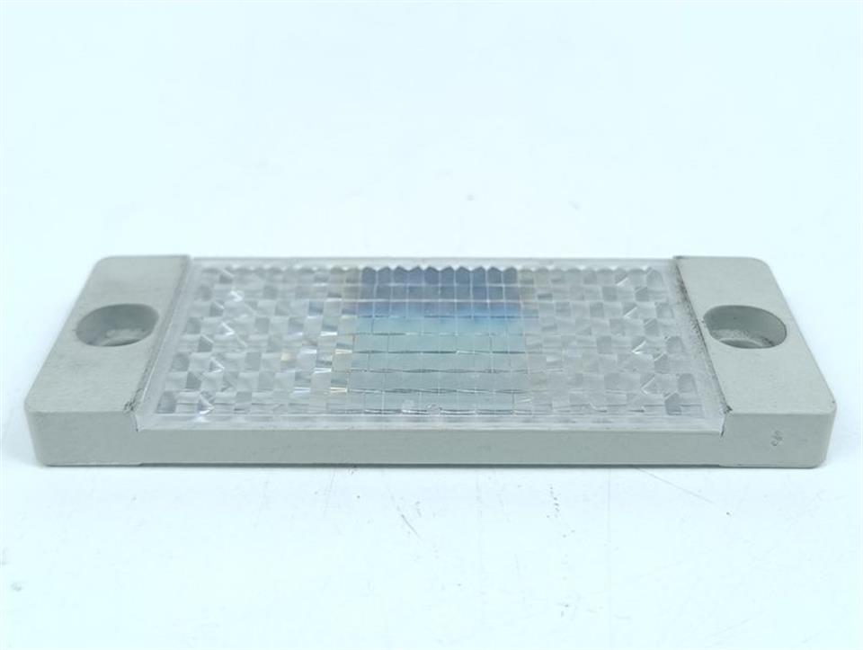 Sick Reflektor PL 30 TOP ZUSTAND