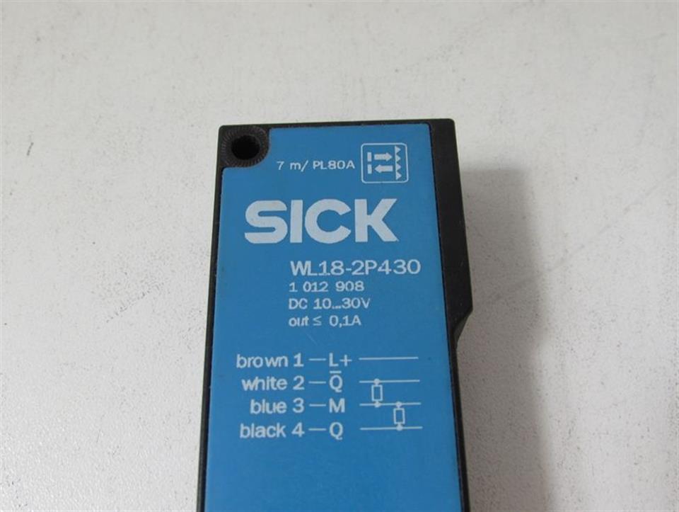 sick-reflex-lichtschranke-wl18-2p430-top-zustand-56981-2.jpg