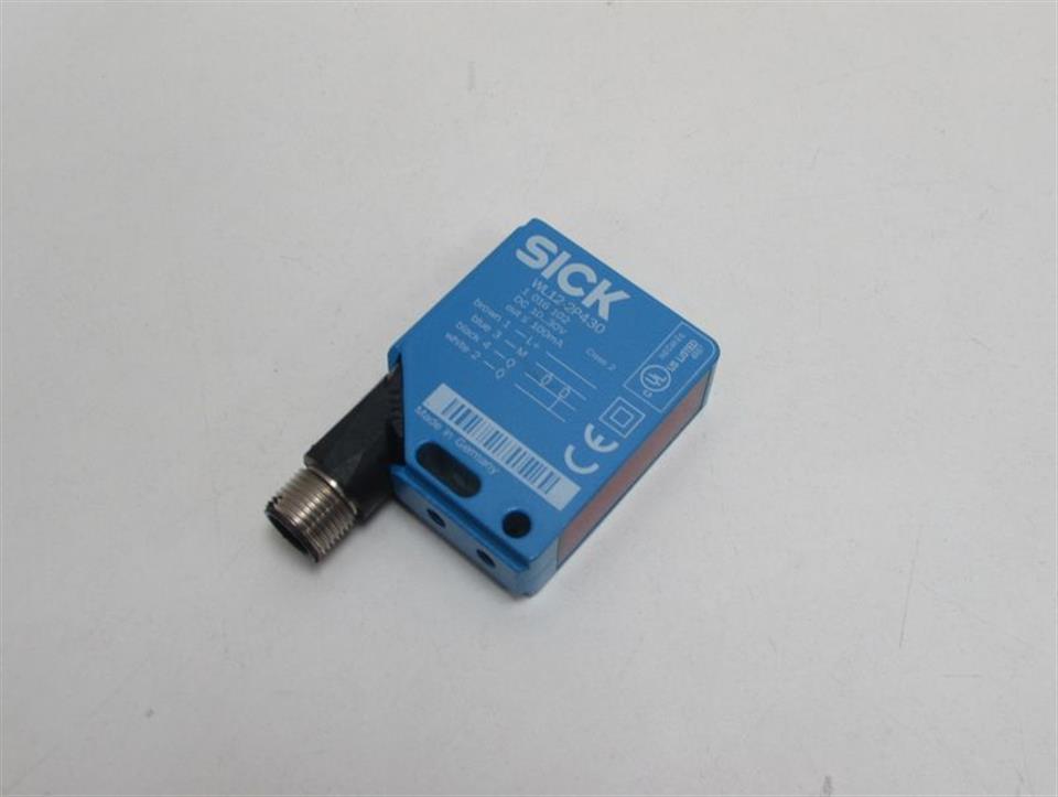 sick-reflexions-lichtschranke-wl12-2p430-dc1030-100ma-52492-2.jpg