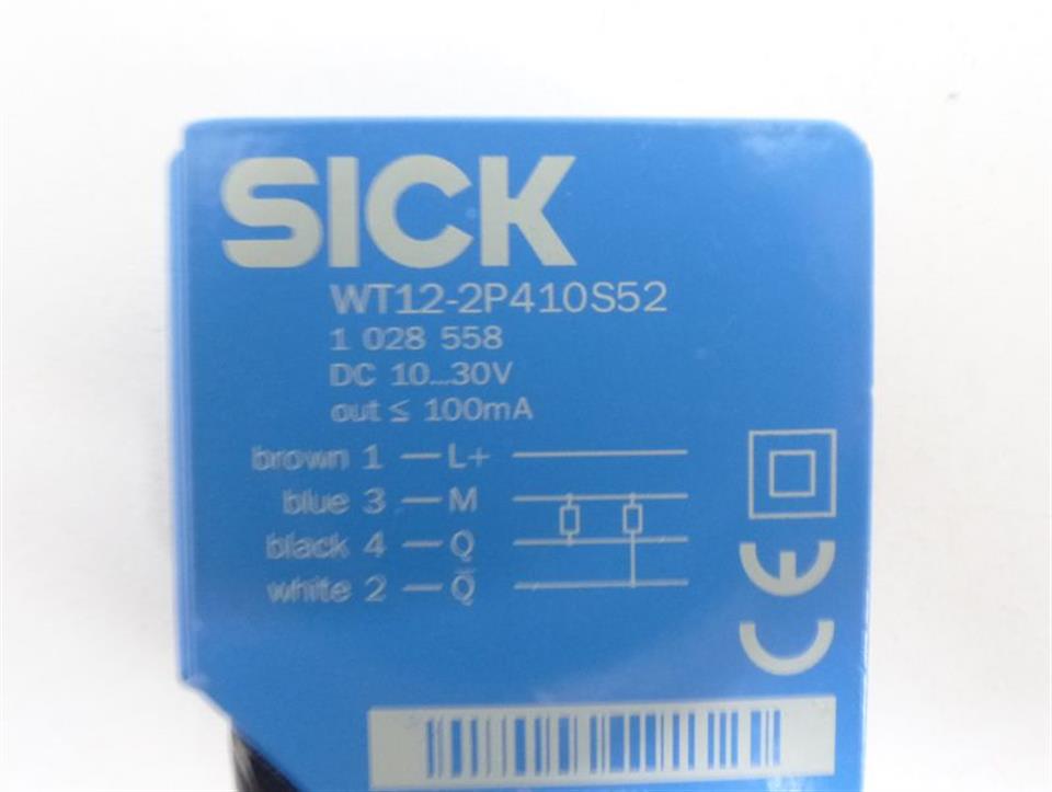sick-reflexions-lichtschranke-wt12-2p410s52-wt12-2p410-s52-dc1030-100ma-52493-3.jpg