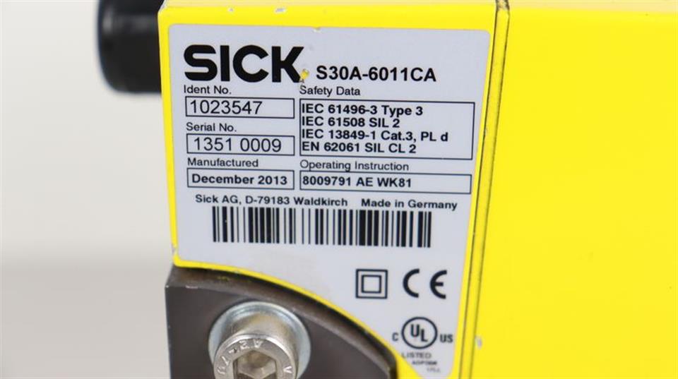 sick-s30a-6011ca-laserscanner-ident-no-1023547-tested-61078-3.jpg