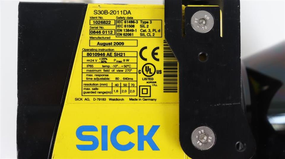 sick-s30b-2011da-sicherheits-laserscanner-id-1026622-top-zustand-61603-3.jpg