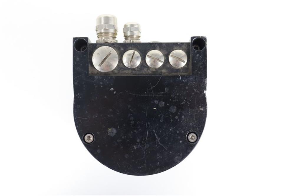 sick-s30b-2011da-sicherheits-laserscanner-id-1026622-top-zustand-61603-4.jpg