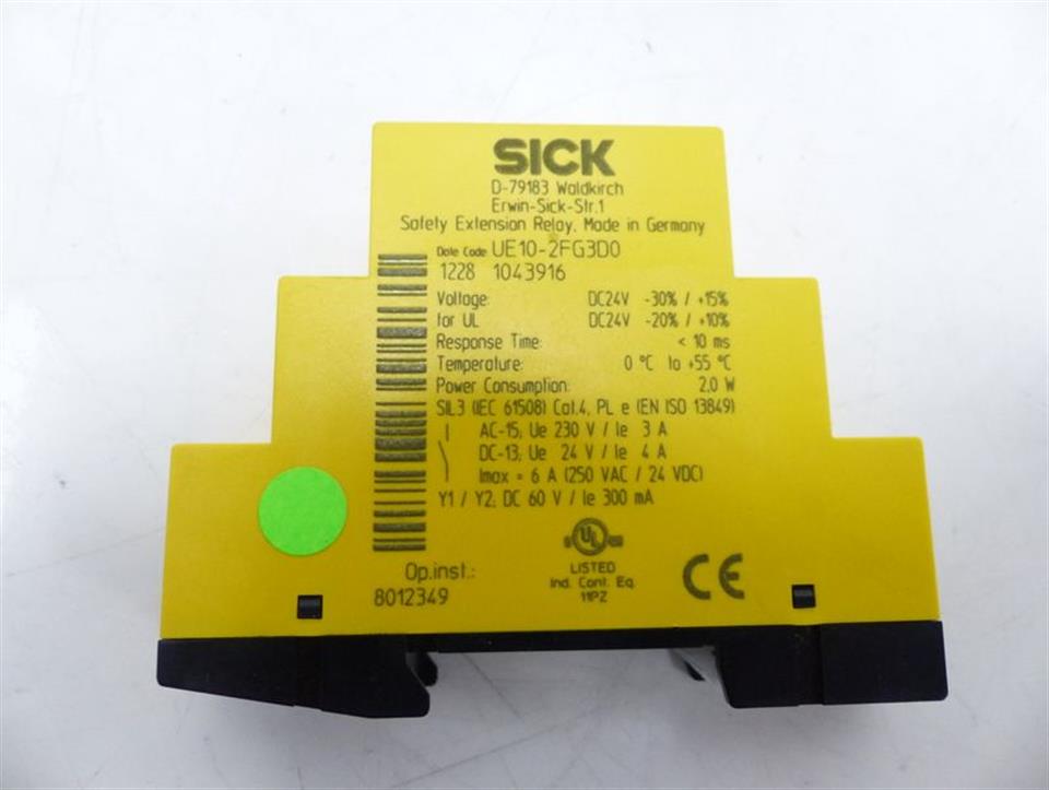 sick-safety-extension-relay-ue10-2fg3d0-20w-neuwertig-51958-2.jpg